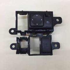 Переключатель регулировки зеркала Nissan Tiida (C11) 2007-2014