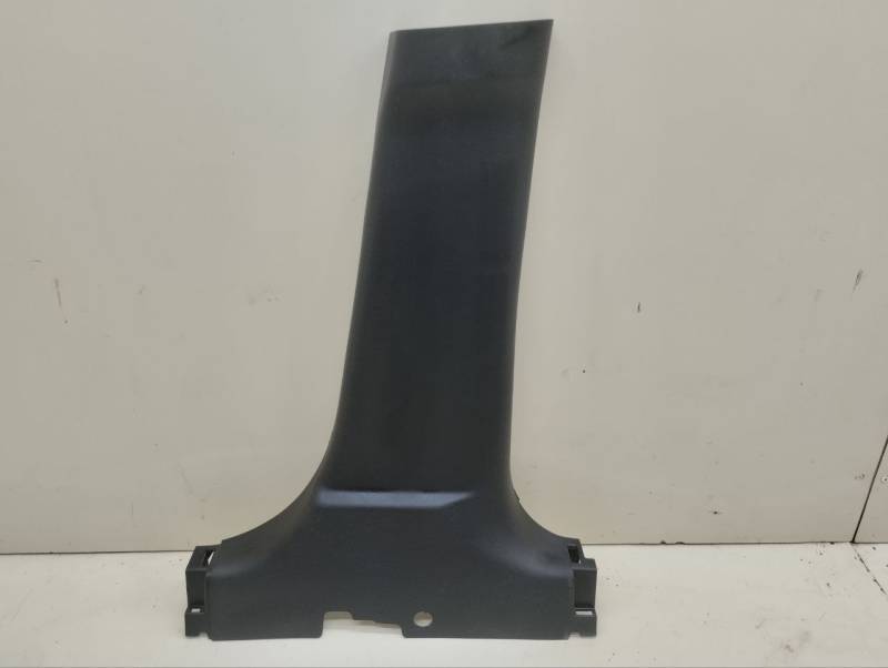 Обшивка стойки Hyundai ix35 (LM) 2010-2015