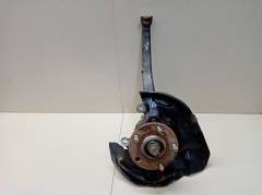 Кулак поворотный передний правый Toyota Mark II  (X90) 1992-1996