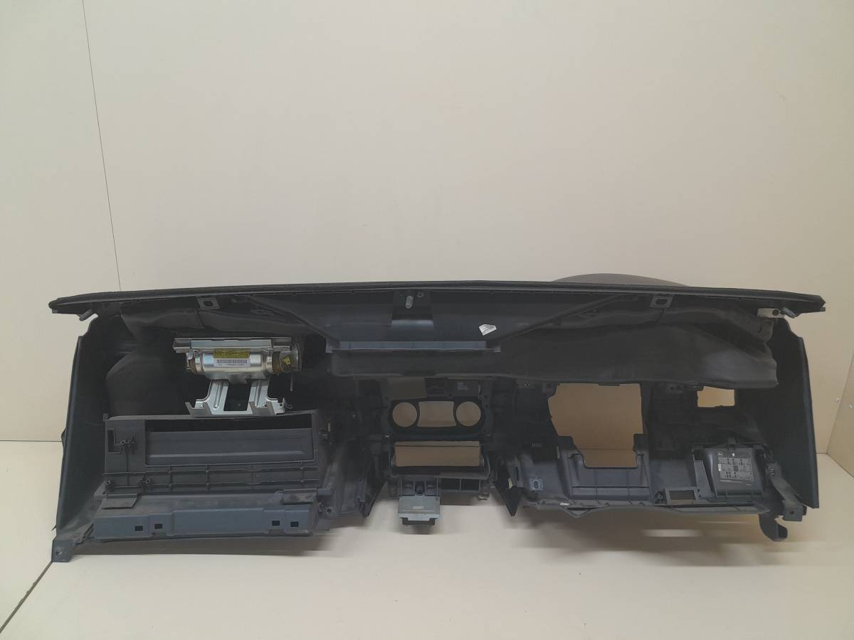 Подушка безопасности (комплект) Nissan Almera (N16) 2000-2006