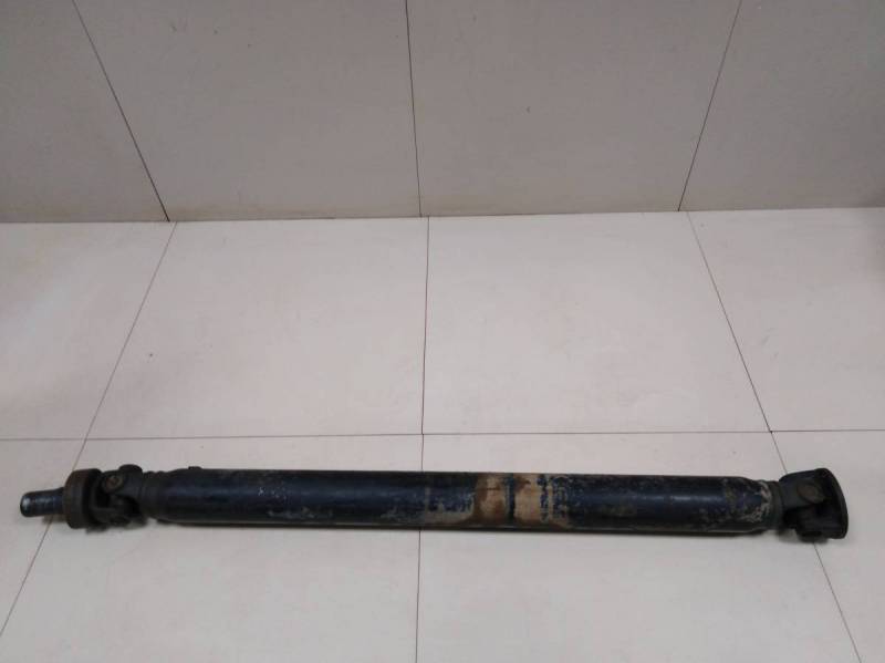 Вал карданный Great Wall H1 2005-2010