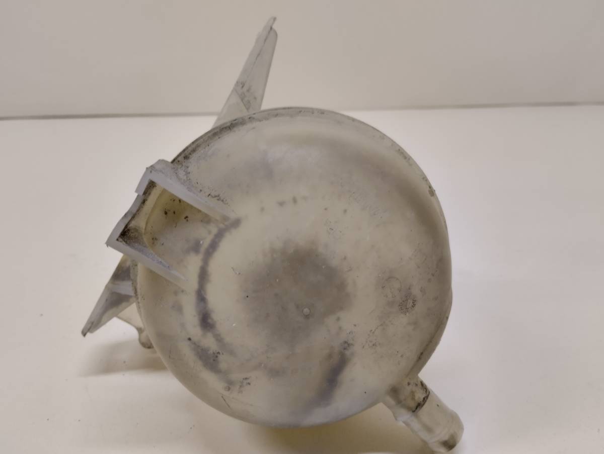 Бачок расширительный Renault Duster (HSA, HSM) 2012>