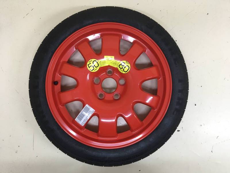 Докатка Jaguar XE (760) 2014-2021 Докатка Jaguar XE (760) 2014-2021
