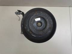 Компрессор системы кондиционирования Toyota Carina (T210) 1996-2001