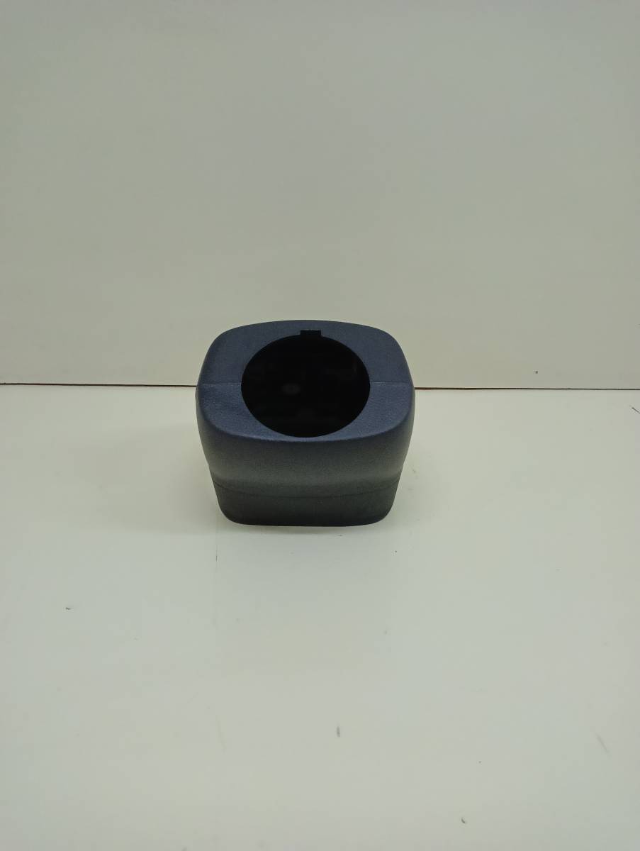 Кожух рулевой колонки Hyundai ix55 2007-2013
