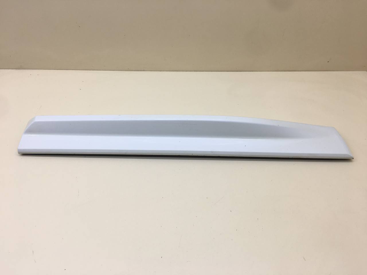 Накладка двери передней левой Land Rover Range Rover Sport 2005-2012