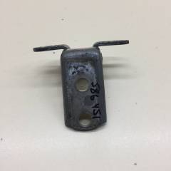 Петля двери задней левой нижняя Toyota Camry (XV50) 2011-2017