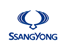 SsangYong