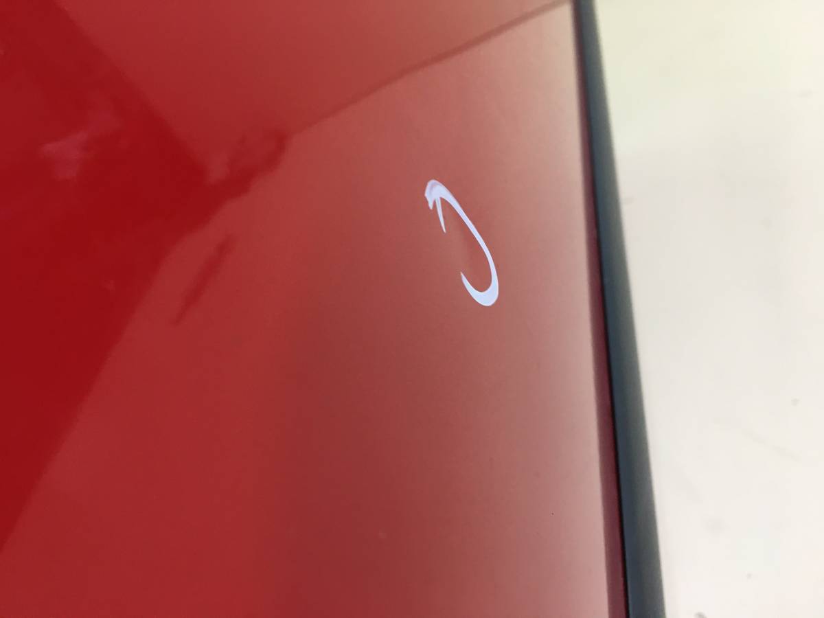 Дверь передняя левая Ford Fiesta (MK5) 2002-2008