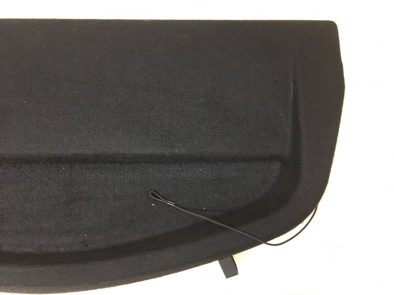Полка Mazda Mazda 2 (DE) 2007-2014