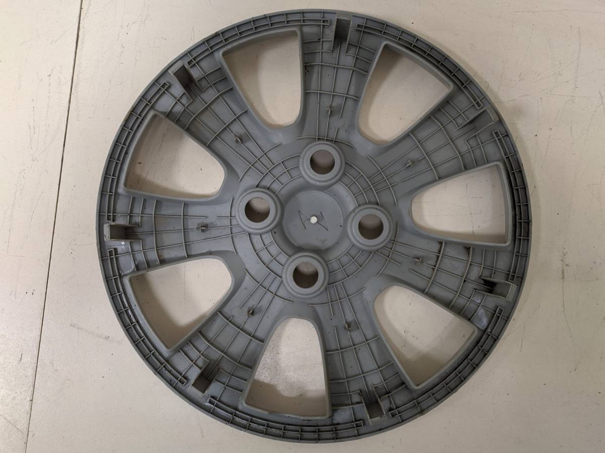 Колпак декоративный Hyundai Getz 2002-2010