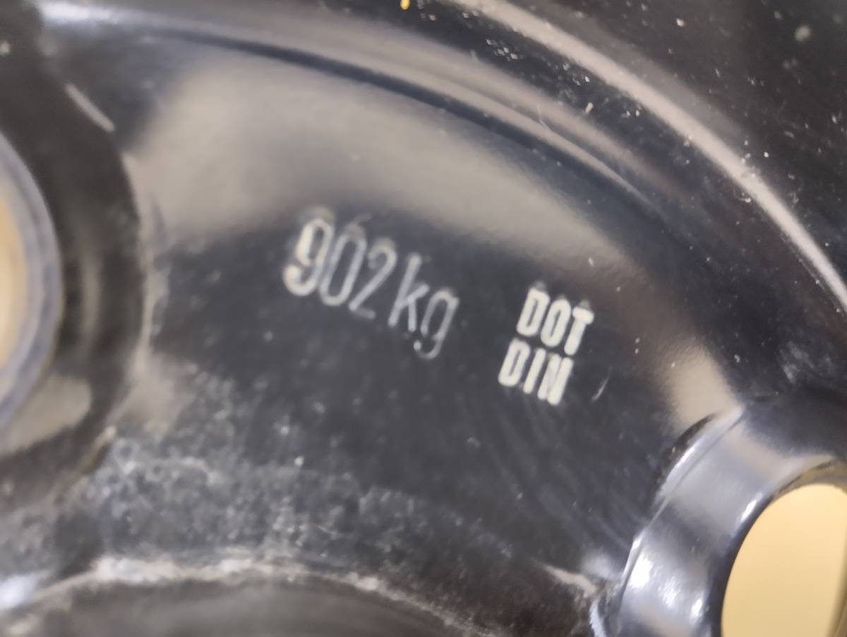 Докатка Audi Q7 (4L) 2005-2015