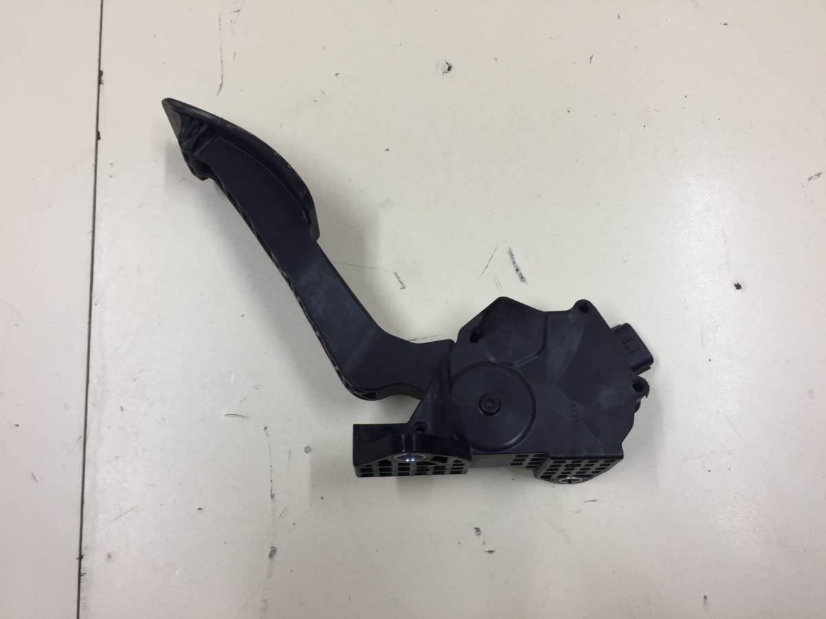 Педаль газа Subaru Impreza (G12) 2007-2012