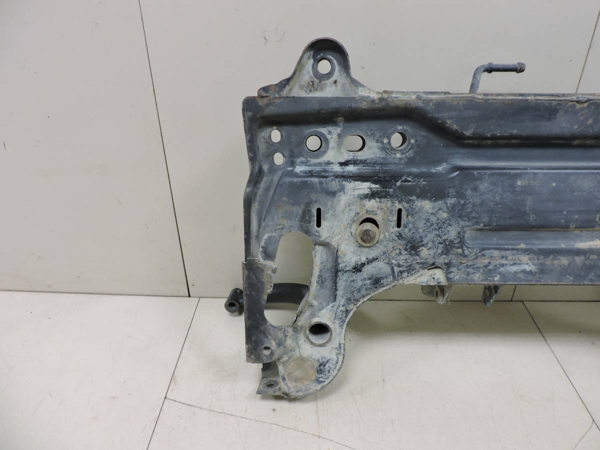 Балка подмоторная Ford Fusion (JU) 2002-2012