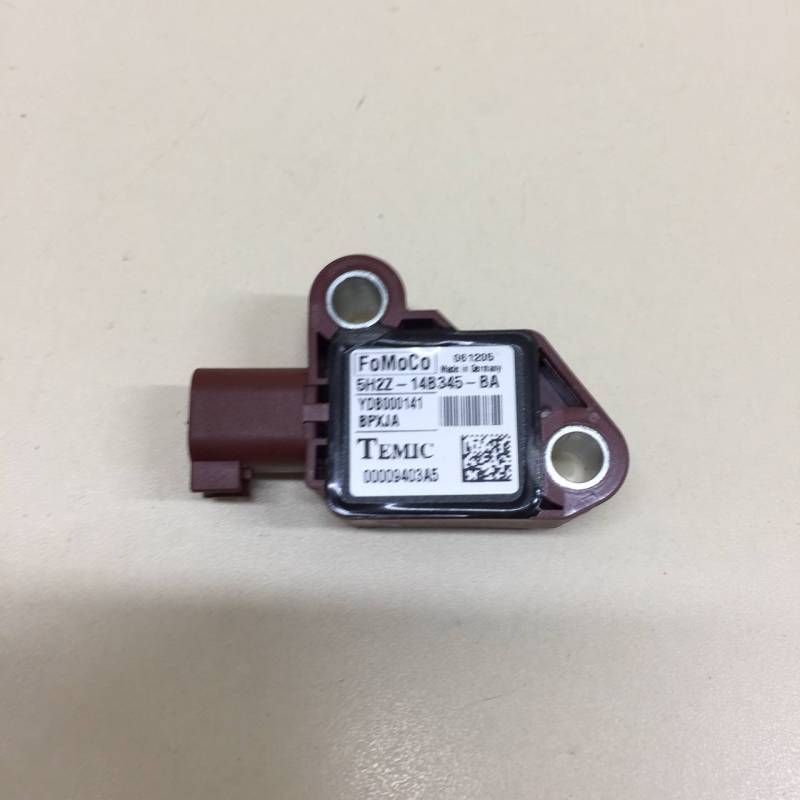 Датчик AIR BAG Land Rover Discovery 3 (L319) 2004-2009