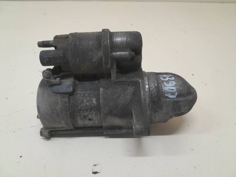 Стартер Chevrolet Cobalt (T250) 2011-2015