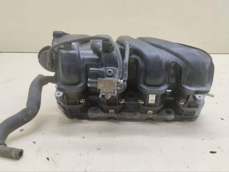 Коллектор впускной Kia Ceed (JD) 2012-2018