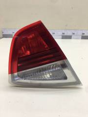 Фонарь задний внутренний левый BMW 3-series E90/E91 2005-2011