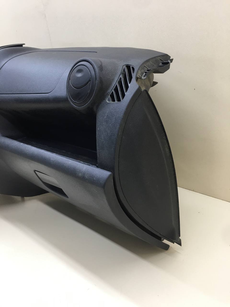 Торпедо Lada Granta 2011>