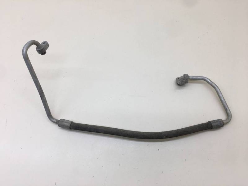 Трубка кондиционера Toyota Corolla E150 2006-2013