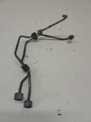 Трубка ТНВД Citroen Grand C4 Picasso 2006-2014