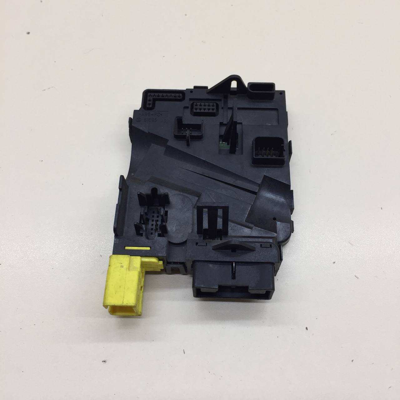 Блок электронный Skoda Octavia (A5 1Z-) 2004-2013 Блок электронный Skoda Octavia (A5 1Z-) 2004-2013