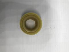 Сайлентблок Mazda BT-50 2006-2012