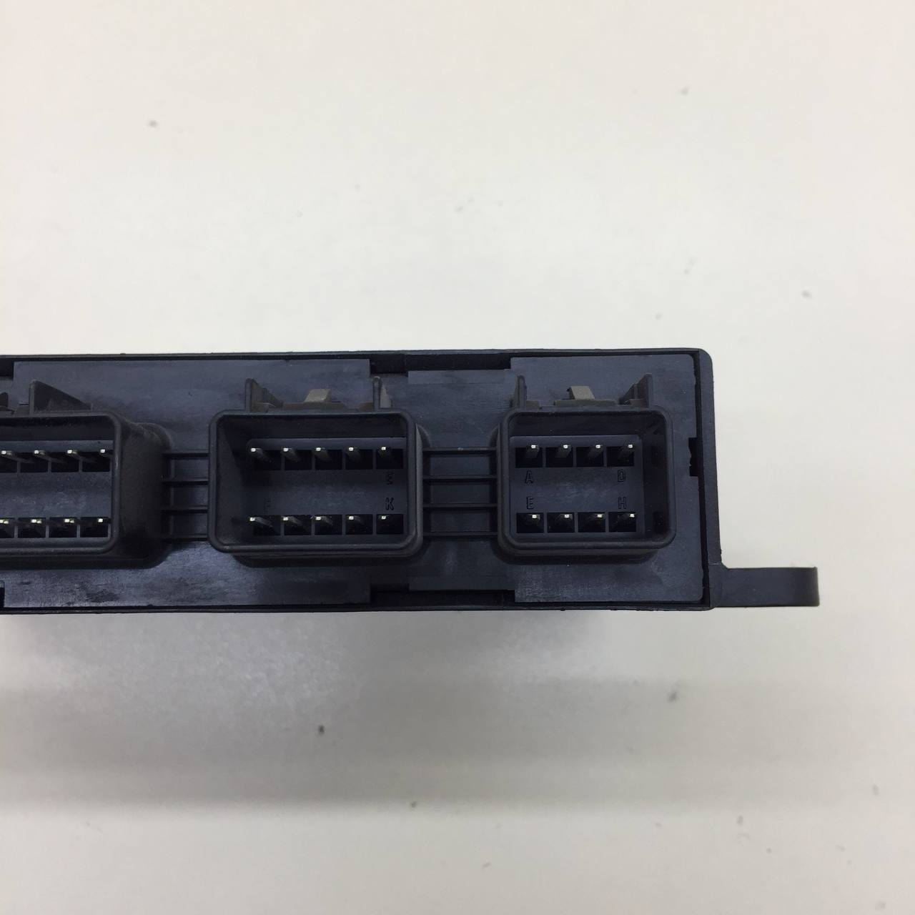 Блок электронный Cadillac STS 2004-2011