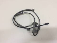 Датчик ABS передний левый Hyundai ix55 (EN) 2006-2013