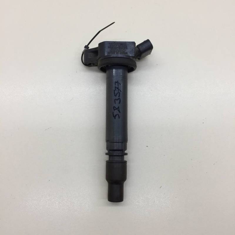 Катушка зажигания Toyota Camry (V40) 2006-2011 Катушка зажигания Toyota Camry (V40) 2006-2011