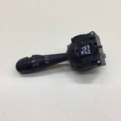 Переключатель поворотов подрулевой Renault Duster (HSA, HSM) 2012>