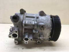 Компрессор системы кондиционирования Toyota Rav 4 (XA50) 2018>