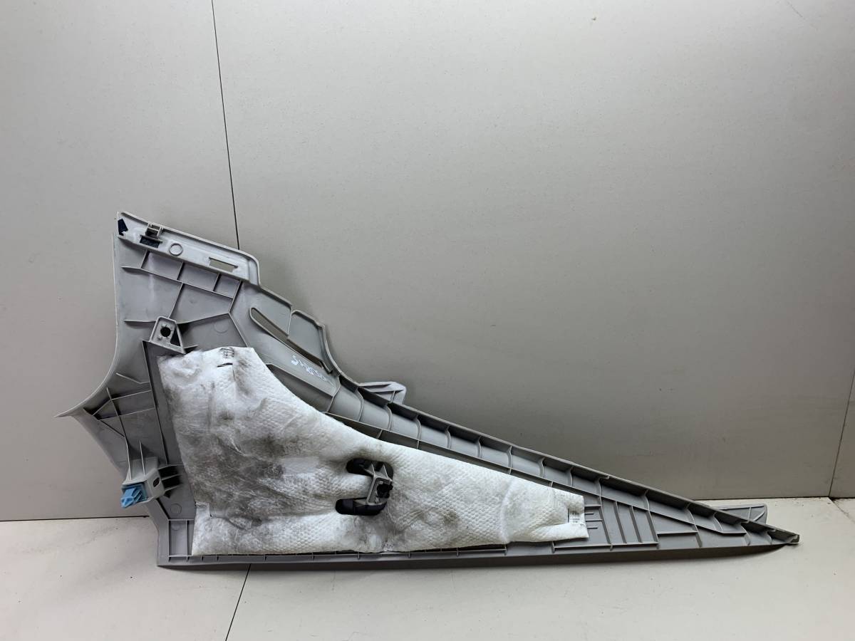 Обшивка стойки Mazda Mazda 6 (GJ) 2013-2022