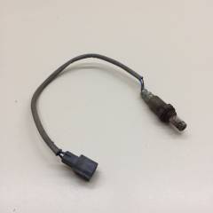 Датчик кислородный / Lambdasonde Toyota Rav 4 (A30) 2006-2013