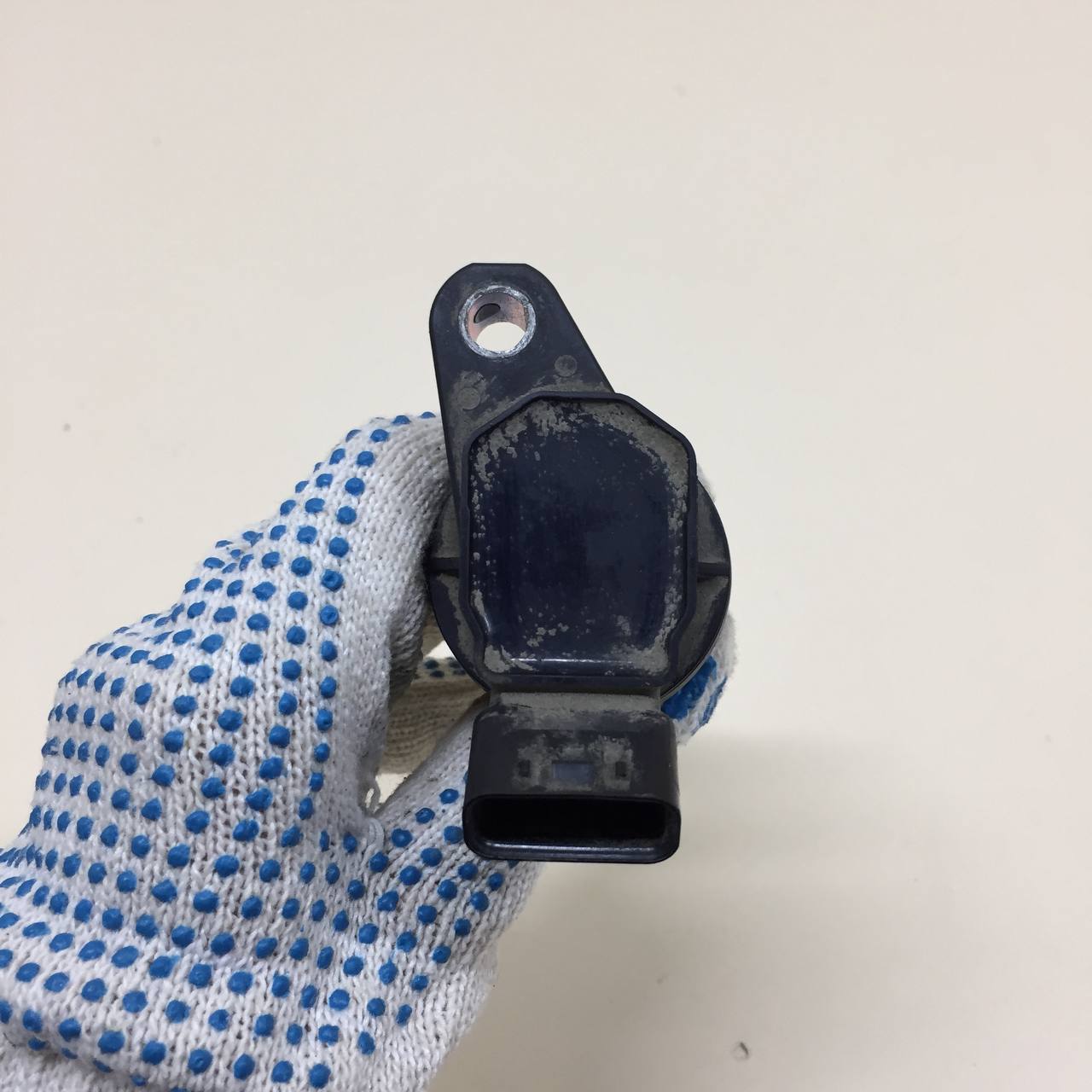 Катушка зажигания Toyota Rav 4 (A30) 2006-2013 Катушка зажигания Toyota Rav 4 (A30) 2006-2013