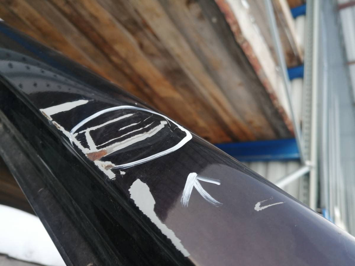 Крыша Mazda Mazda 6 (GG) 2002-2007