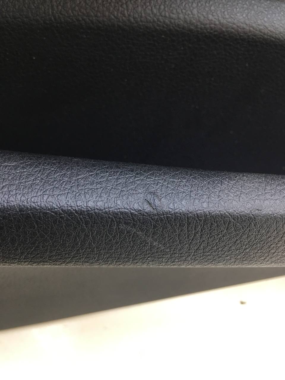 Обшивка двери передней левой BMW 3-series F34 GT 2012>