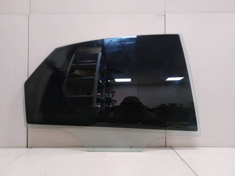 Стекло двери задней правой Chevrolet Lacetti (J200) 2003-2013 Стекло двери задней правой Chevrolet Lacetti (J200) 2003-2013