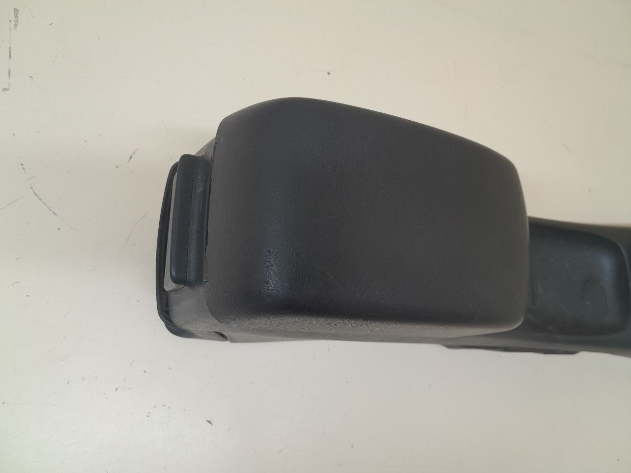 Консоль центральная Nissan Almera Classic (B10) 2006-2013