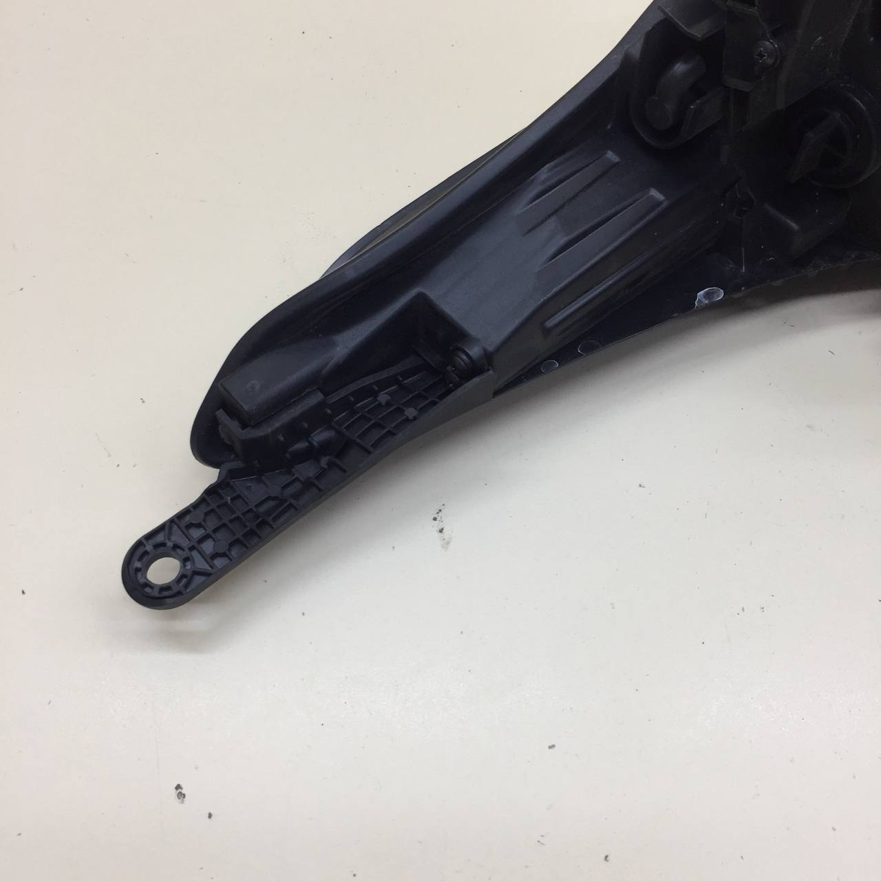 Фара правая Kia Seltos 2019>