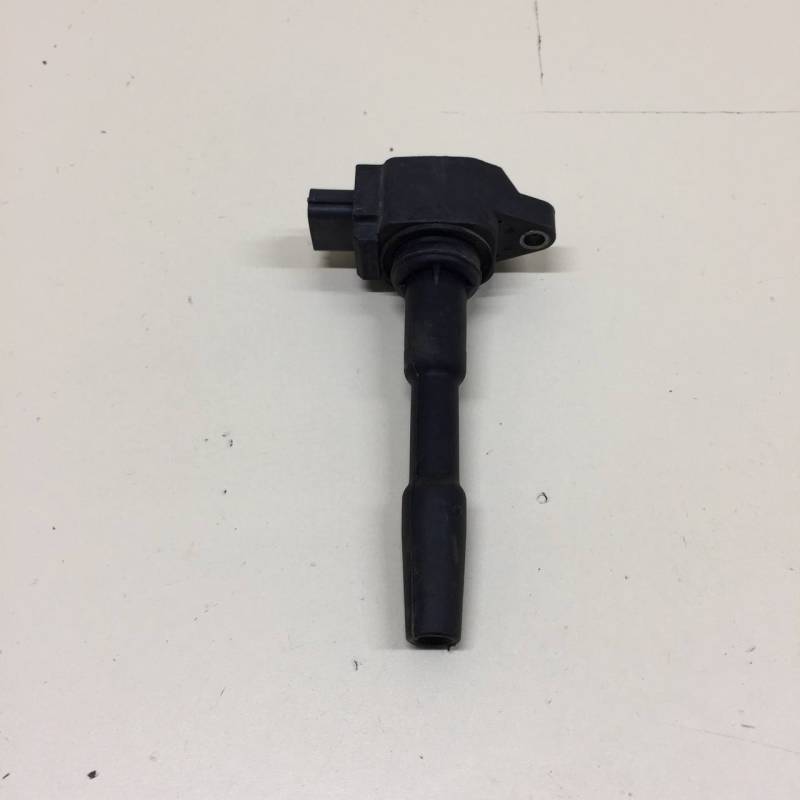 Катушка зажигания Renault Sandero Stepway (5S) 2014-2022 Катушка зажигания Renault Sandero Stepway (5S) 2014-2022