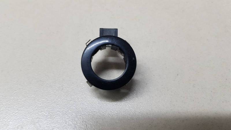 Кронштейн Toyota Land Cruiser (J200) 2007-2015 Кронштейн Toyota Land Cruiser (J200) 2007-2015