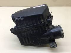 Корпус воздушного фильтра Hyundai Elantra (MD) 2011-2016