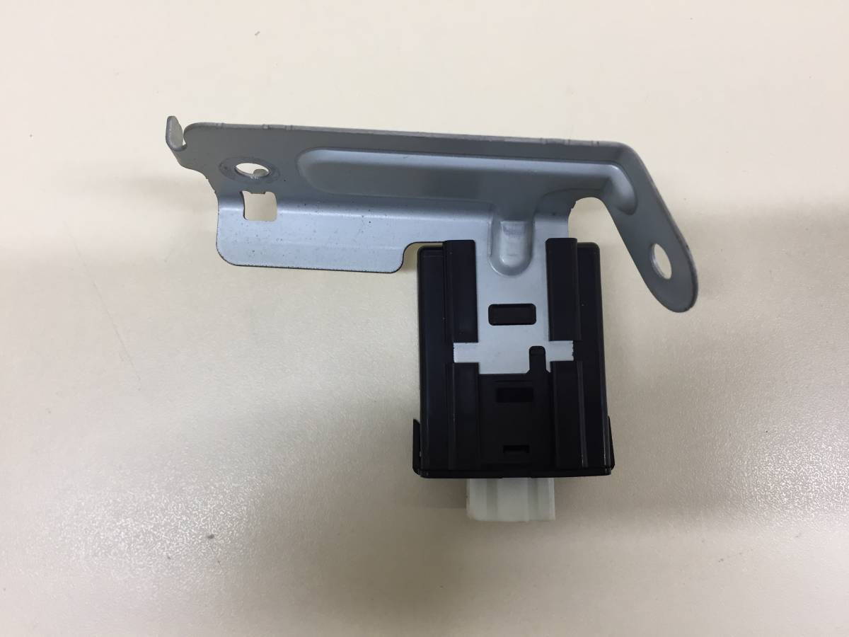 Блок электронный Mazda Mazda 3 (BL) 2009-2013