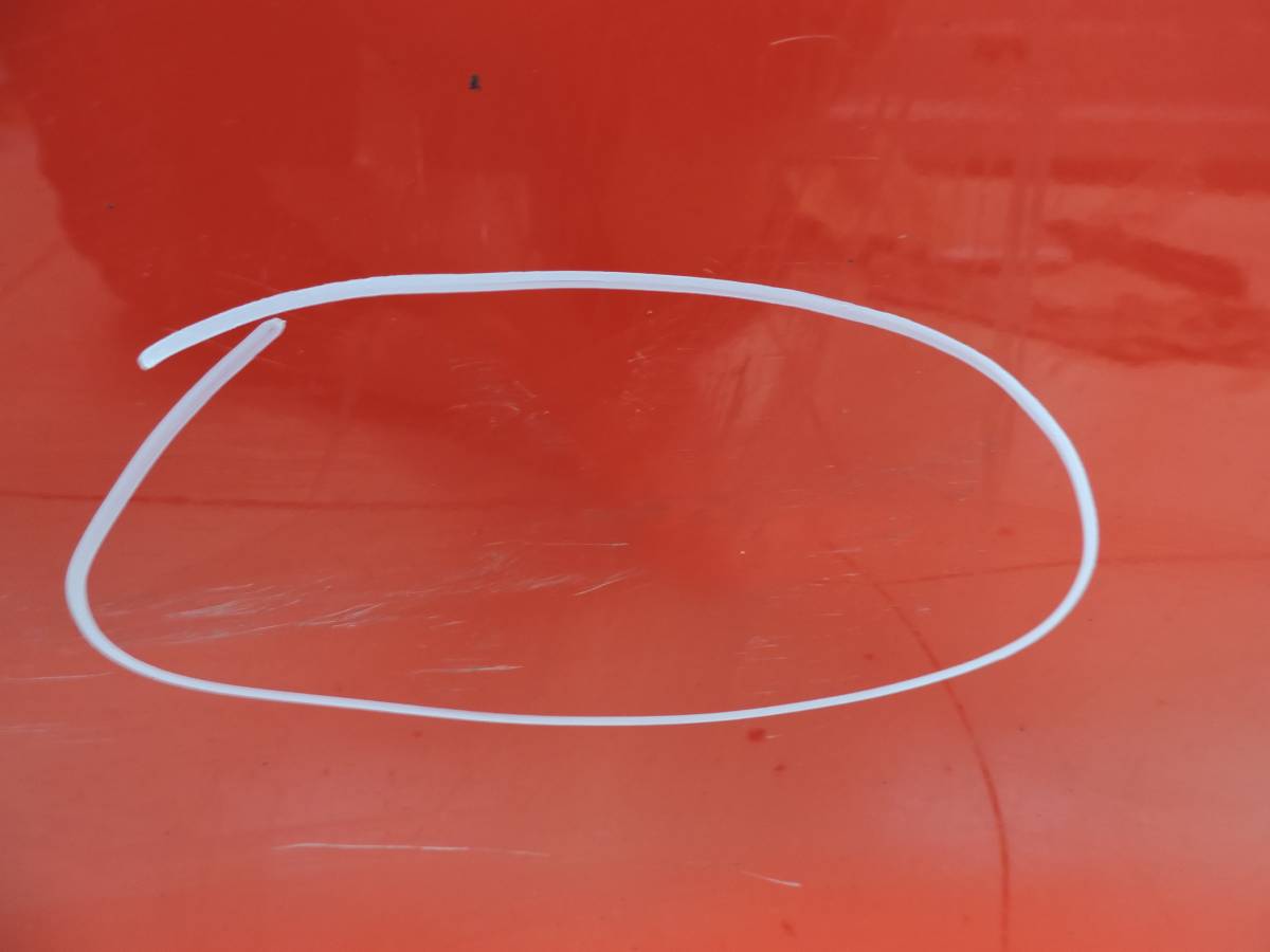 Дверь передняя левая Kia Picanto (JA) 2017>