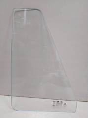 Стекло двери задней левой (форточка) Lifan Smily 2008-2017