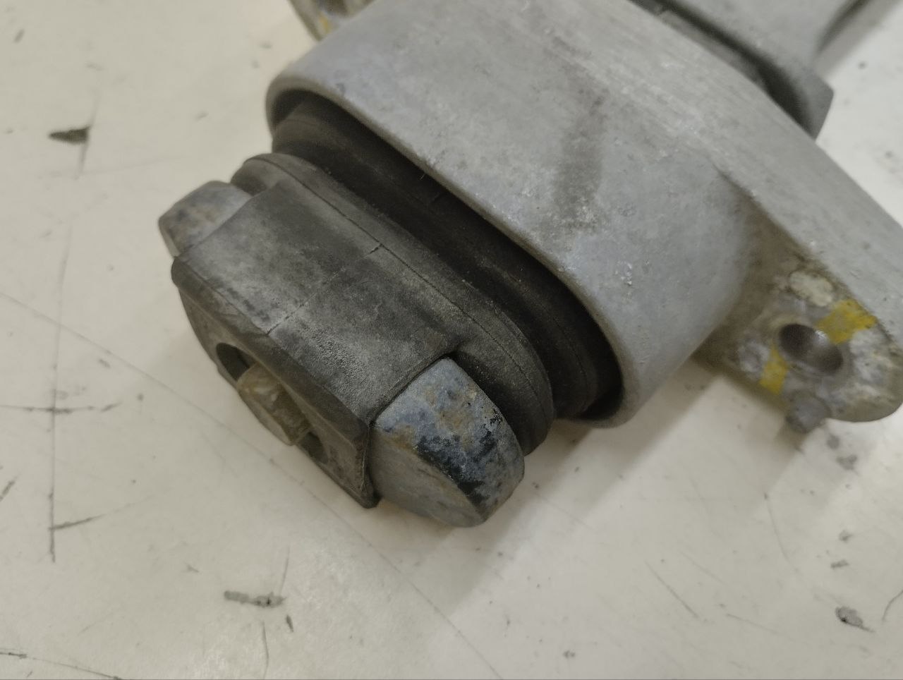 Опора КПП Hyundai Tucson (TL) 2015-2021