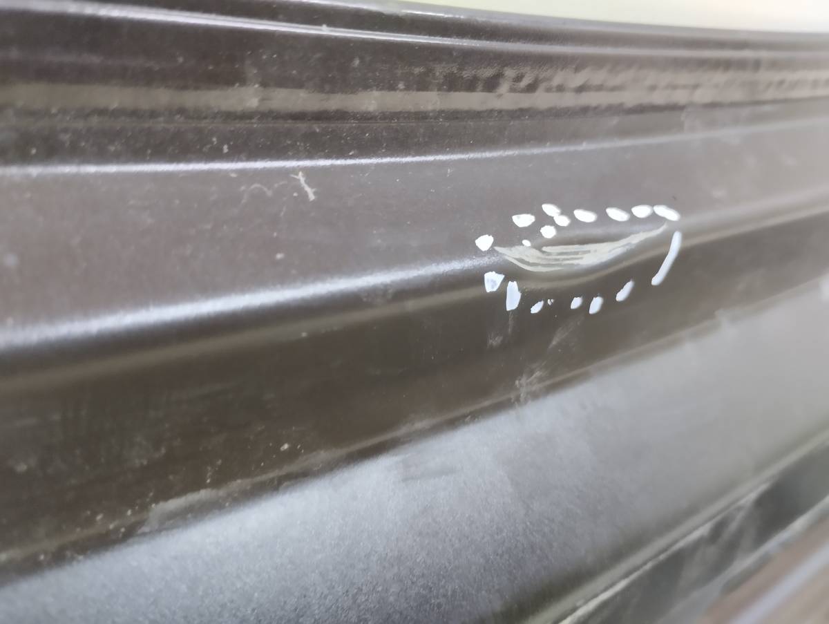 Крышка багажника Kia Optima 3 (TF) 2010-2015
