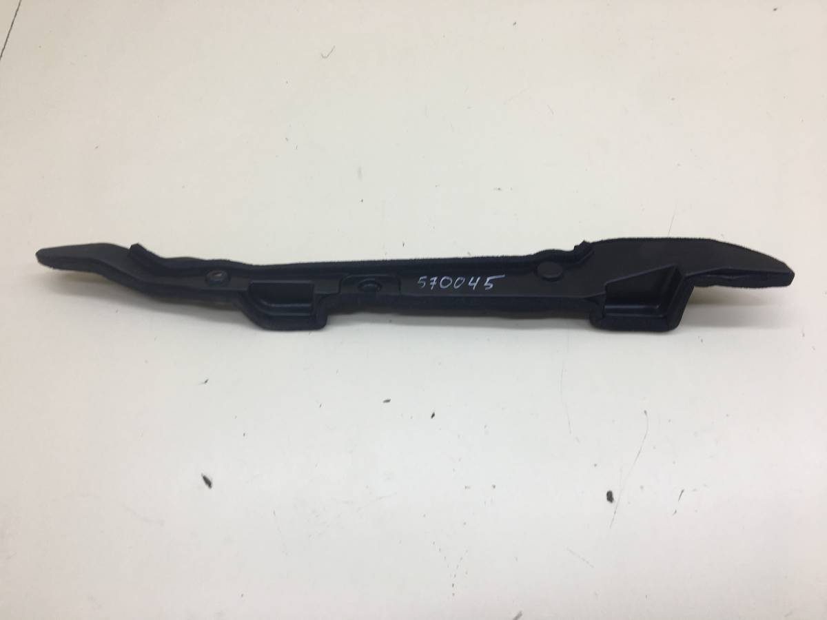 Пыльник (кузов наружные) Chevrolet Cruze (J300) 2009-2016