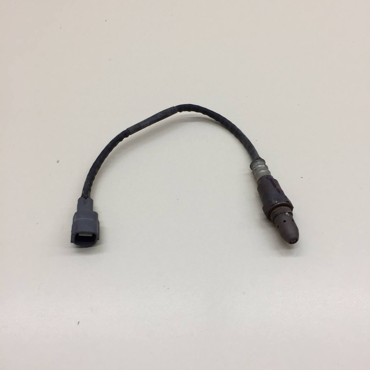 Датчик кислородный / Lambdasonde Toyota Rav 4 (XA40) 2013-2019